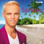 23-03-2017 - franzgrosse - Sandro.jpg
